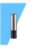 Akozon La fresa per incisione di precisione con utensili CNC si adatta a pinze 6 mm a 3,175 mm