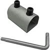 Bellota A 2503 - Morsetto maniglia falce
