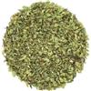 Bongivoanni Farine e Bontà Naturali Origano Siciliano Vasetto 10g - Erba Aromatica Essiccata Pura, Raccolto in Sicilia | Qualità Premium per Pizza, Pasta & Piatti Mediterranei