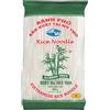 BAMBOO TREE Tagliatelle di riso 1Mm, 1 X 400 GR