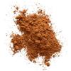Bongivoanni Farine e Bontà Naturali Pepe di Giamaica Pimento 40g (Allspice) - Spezia Gourmet Naturale 4 Aromi (Cannella, Noce Moscata, Chiodi di Garofano) per Carni, Dolci e Marinature