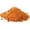 Bongivoanni Farine e Bontà Naturali Nasi Goreng Vasetto 30g: Mix Spezie Autentico Indiano/Indonesiano per Riso Fritto Esotico, Pronto all'Uso, Vasetto Salva Aroma.