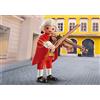 PLAYMOBIL 70374 Mozart