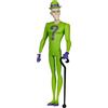 McFarlane Toys - The New Batman Adventures The Enigmista 6 pollici Scala Action Figure