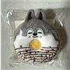 Stray Kids Skzoo Donut Mirror Wolf Chan Bang Chan Popup Japan FC Online Kuji ...
