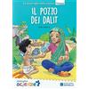Raffaello Il pozzo dei Dalit