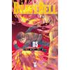 Star Comics Brave bell (Vol. 5)