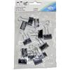 Wedo 06421519 Molletta Fermacarte