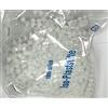 Nova italf Chiodino puntina in PVC per isogenopak n1000 chiodini per lamina in pvc rivestimento tubi riscaldamento condizionamento