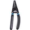 Capri Tools Spellafili di precisione