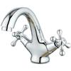 Eovem Rubinetto tradizionale per lavabo