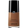 Giorgio Armani Luminous Silk Foundation Fondotinta liquido 30 ml Nr. 14