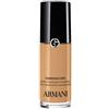 Giorgio Armani Luminous Silk Foundation Fondotinta liquido 18 ml Nr. 6.5