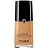 Giorgio Armani Luminous Silk Foundation Fondotinta liquido 30 ml Nr. 5.95