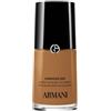 Giorgio Armani Luminous Silk Foundation Fondotinta liquido 30 ml Nr. 11