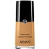 Giorgio Armani Luminous Silk Foundation Fondotinta liquido 30 ml Nr. 6.8