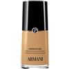 Giorgio Armani Luminous Silk Foundation Fondotinta liquido 30 ml Nr. 6
