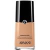 Giorgio Armani Luminous Silk Foundation Fondotinta liquido 30 ml Nr. 5.5