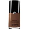 Giorgio Armani Luminous Silk Foundation Fondotinta liquido 30 ml Nr. 15.5