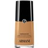Giorgio Armani Luminous Silk Foundation Fondotinta liquido 30 ml Nr. 8.1