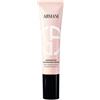 Giorgio Armani Luminous Silk Glow Extending Primer Primer 32 ml Transparent