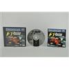 Ubisoft F1 Racing Championship