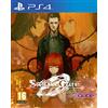 PQube Steins;Gate Zero (PS4) - [Edizione: Regno Unito]