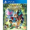 Bandai Namco Ni No Kuni: Wrath of the White Witch