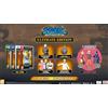 Bandai Namco Naruto X Boruto: Ultimate Ninja Storm Connections - Ultimate Edition (PS4)