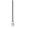 Gearwrench 3/20,3 cm Drive Long Ball punta esagonale con punte, 80443