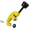 STANLEY 0-77-448 Tagliatubi per rame.