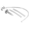 PERFORMANCE TOOL - Gallone a Bocca Larga e Standard (W1140)