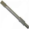 Silverline 868735 Scalpello esagonale 29mm 40 x 380 mm
