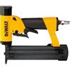 DEWALT DPN2330-XJ groppinatrice 23 gauge. lunghezza groppino 10-30mm.