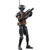 Star Wars SW BL Zero Droid