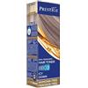 Vips Prestige | Tintura per Capelli Semi Permanente e Toner Bagno di Colore Alba Ghiacciata 03 | Senza Ammoniaca e Perossido | Con Olio d'Oliva, di Macadamia e di Ricino | Idrata e dona lucentezza