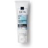 Avon Nutraeffects Radiance Tinted Moisturizer SPF20 by Avon