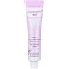 ACHROACTIVE MAX | Crema Idratante Corpo Antimacchie |Sbianca le Ascelle, le Ginocchia o i Gomiti|Uniforma il tono, Illumina e Antietà|Crema Schiarente per Tutti i Tipi di Pelle |Schiarente Corpo|45ml