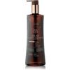 Sali di Ischia Professional - Olio da Massaggio Elasticizzante Rassodante 100% naturale, per contrastare smagliature, cicatrici e pelle secca - Con Olio di Argan, Jojoba, Cocco e Mandorle.