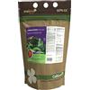 CULTIVERS Farina di Ossa 1 kg Concime Organico per Piante con 30% Fosforo e 38% Calcio | Fertilizzante naturale miglioratore del suolo per radicazione fioritura e qualità dei frutti post-raccolta