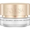 Juvena of Switzerland Crema Idratante Juvena Skin Energy 50ml 50 ml Crema notte