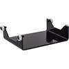 eTone Universale Processing Roller Base Film Sviluppo Manuale Rack Tank Holder per 120 135 Roll Film 4x5 Foglio Film Jobo Sviluppo Serbatoio Film Elaborazione Attrezzature