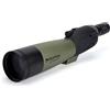 Celestron 52254 Ultima 80 mm Cannocchiale, Dritto, Verde
