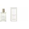 Culti Profumo per Ambienti Spray da 100 ml Milano | Fragranza Mediterranea, al Arancia Amara, Limone e Neroli. Diffusore per la casa