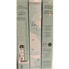 Esteban - Incensi Giapponesi - Pur Lin - 40 pz