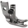 ckpsms Kunpeng - set di piedini a doppio trasporto 46970 + 40474-5, per Pfaff 145, 146, 335, 545, 1245