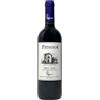 Peppucci Petroro 4 Rosso Umbria 2023 Peppucci