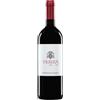 De Vescovi Ulzbach Teroldego Rotaliano Doc Vigilius 2022 De Vescovi Ulzbach