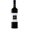 De Vescovi Ulzbach Kino Nero Vigneti delle Dolomiti Igt 2023 De Vescovi Ulzbach
