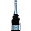 De Vescovi Ulzbach Spumante Metodo Classico Blanc de Noirs K500 2017 De Vescovi Ulzbach